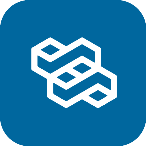Clustify Gitlab